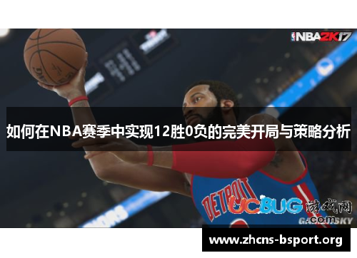 如何在NBA赛季中实现12胜0负的完美开局与策略分析