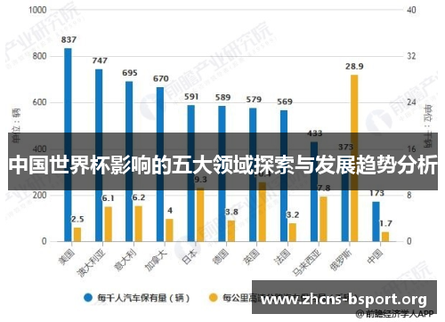 中国世界杯影响的五大领域探索与发展趋势分析