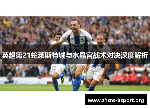 英超第21轮莱斯特城与水晶宫战术对决深度解析 英超第21轮莱斯特城与水晶宫战术对决深度解析