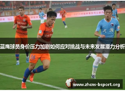 蓝鹰球员身价压力加剧如何应对挑战与未来发展潜力分析
