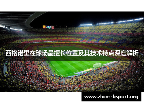 西格诺里在球场最擅长位置及其技术特点深度解析