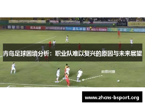 青岛足球困境分析：职业队难以复兴的原因与未来展望