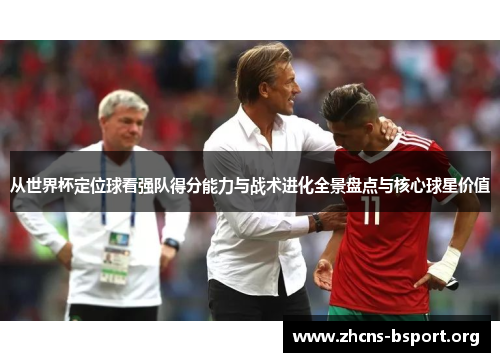 从世界杯定位球看强队得分能力与战术进化全景盘点与核心球星价值